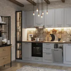 Альфа Стандарт